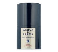 Acqua di Parma Blu Mediterraneo - Fico di Amalfi edt vapo 180 ml