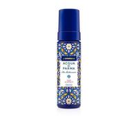 Acqua Di Parma Blu Mediterraneo Fico Di Amalfi Espuma de Ducha 150 ml
