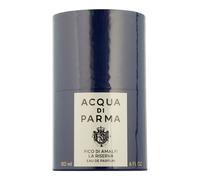 Acqua di Parma Blu Mediterraneo - Fico di Amalfi La Riserva EDP 180ml