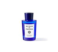 Acqua di Parma - Blu Mediterraneo Fico di Amalfi La Riserva Perfumes unisex 180 ml unisex