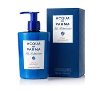 Acqua di Parma Blu Mediterraneo - Fico di Amalfi Loción para manos y cuerpo 3...