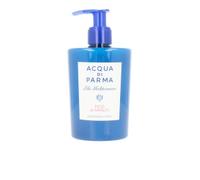 Acqua di Parma Blu Mediterraneo Fico Di Amalfi Loción Cuerpo Y Manos 300ml