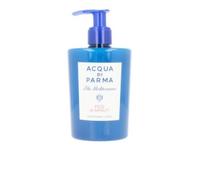 Acqua di Parma - Blu Mediterraneo Fico di Amalfi Cremas corporales 300 ml unisex