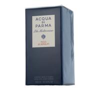 Acqua di Parma Blu Mediterraneo - Fico di Amalfi Loción para manos y cuerpo 3...