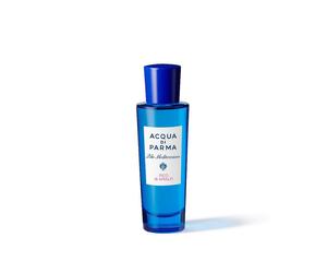 Acqua di Parma - Blu Mediterraneo Fico di Amalfi Perfumes unisex 30 ml unisex