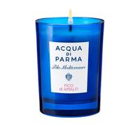 ACQUA DI PARMA Vela - Vela Fico Di Amalfi 200g