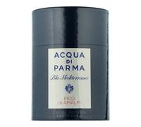 ACQUA DI PARMA Vela - Vela Fico Di Amalfi 200g