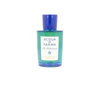 Acqua Di Parma Blu Mediterraneo Mandarin Di Sicilia Eau de Toilette Spray 100ml