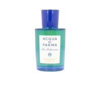Acqua Di Parma Blu Mediterraneo Mandarin Di Sicilia Eau de Toilette Spray 100ml