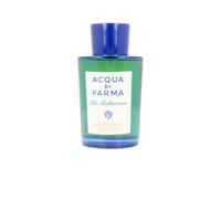 ¡43% DTO! Blu Mediterraneo Mandarino di Sicilia Eau de Toilette 180 ml