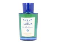 Acqua Di Parma Blu Mediterraneo Mandarin Di Sicilia Eau de Toilette Spray 180ml