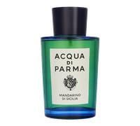 Acqua Di Parma Blu Mediterraneo Mandarino Di Sicilia 180 ml Eau de toilette