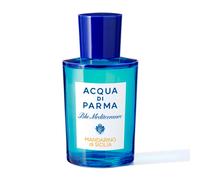 ¡37% DTO! Blu Mediterraneo Mandarino di Sicilia Eau de Toilette 100 ml