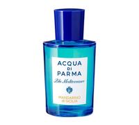 Acqua Di Parma Blu Mediterraneo Mandarino di Sicilia Eau de Toilette 180 ml