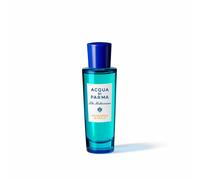 Acqua di parma blu mediterraneo mandarino di sicilia eau de toilette 3