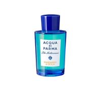 ¡20% DTO! Blu Mediterraneo Mandarino di Sicilia Eau de Toilette 50 ml