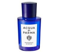 Acqua di Parma Blu Mediterraneo - Mandarino di Sicilia EDT 50 ml