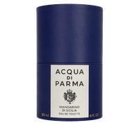 Acqua Di Parma Blu Mediterraneo Mandarino Di Sicilia 180 ml Eau de toilette