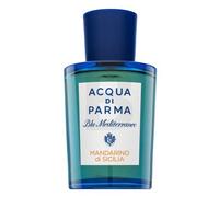 Acqua di Parma Blu Mediterraneo - Mandarino di Sicilia EDT 180 ml