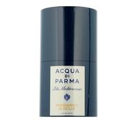 Acqua di Parma Blu Mediterraneo - Mandarino di Sicilia EDT 180 ml