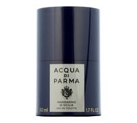 ACQUA DI PARMA Mandarino di Sicilia Eau de Toilette 50ml