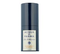 Acqua di Parma Blu Mediterraneo - Mandarino di Sicilia EDT Spray 30 ml