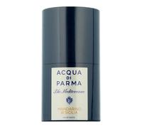 Acqua di Parma Blu Mediterraneo - Mandarino di Sicilia edt vapo 100 ml
