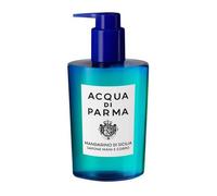 Acqua di Parma Blu Mediterraneo Mandarino di Sicilia Hand and Body Wash 300 ml