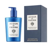 Acqua di Parma Blu Mediterraneo - Mandarino di Sicilia Hand & Body Lotion 300 ml