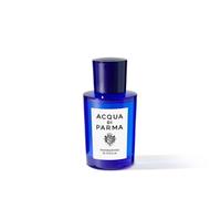 Mandarino Di Sicilia 50ML