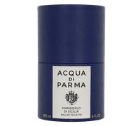 Acqua di Parma Blu Mediterraneo - Mandorlo di Sicilia EDT 180 ml