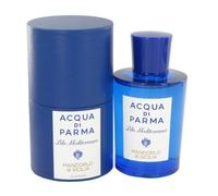 Acqua Di Parma Blu Mediterraneo Mandorlo Di Sicilia Eau de Toilette 150 ml