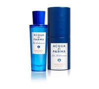 Acqua di Parma Blu Mediterraneo Mandorlo di Sicilia Eau de Toilette 30 ml