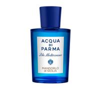 Acqua Di Parma Blu Mediterraneo Mandorlo Di Sicilia Eau de Toilette 75 ml