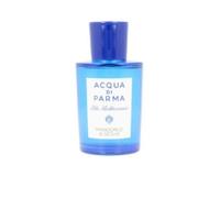 Acqua Di Parma Blu Mediterraneo Mandorlo Di Sicilia Eau de Toilette Spray 100ml