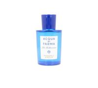 Acqua Di Parma Blu Mediterraneo Mandorlo Di Sicilia Eau de Toilette 100 ml