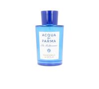 Acqua Di Parma Blu Mediterraneo Mandorlo Di Sicilia Eau de Toilette 180 ml