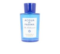 Acqua Di Parma Blu Mediterraneo Mandorlo Di Sicilia Eau de Toilette Spray 180ml