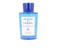 Acqua di Parma Blu Mediterraneo Mandorlo Di Sicilia Eau de Toilette Spray 180ml