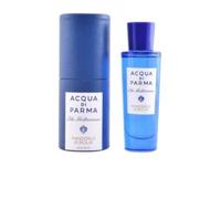 Acqua Di Parma Blu Mediterraneo Mandorlo Di Sicilia Eau De Toilette Spray 30ml