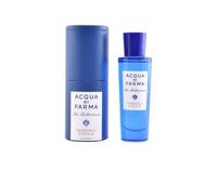 Acqua Di Parma Blu Mediterraneo Mandorlo Di Sicilia Eau De Toilette Spray 30ml