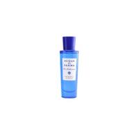 BLU MEDITERRANEO MANDORLO DI SICILIA eau de toilette vaporizador 30 ml