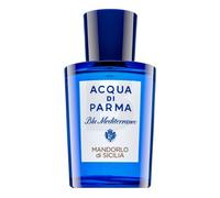 Acqua di Parma Blu Mediterraneo - Mandorlo di Sicilia EDT 180 ml