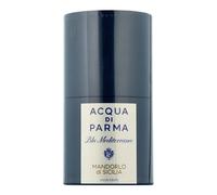 Acqua di Parma Blu Mediterraneo - Mandorlo di Sicilia EDT 100 ml