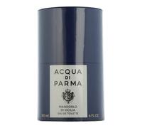 Acqua di Parma Blu Mediterraneo - Mandorlo di Sicilia EDT 180 ml