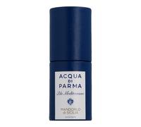 Acqua di Parma Blu Mediterraneo - Mandorlo di Sicilia EDT 30 ml