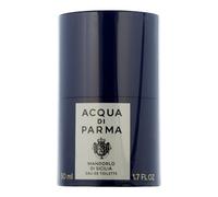 Mandorlo Di Sicilia 50ML