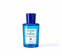 Acqua Di Parma Blu Mediterraneo Mirto Di Panarea Eau de Toilette Spray 100ml
