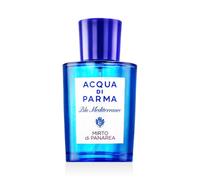 Acqua Di Parma Blu Mediterraneo Mirto di Panarea agua de tocador unisex
