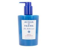 Acqua di Parma Blu Mediterraneo Mirto di Panarea Hand and Body Lotion 300 ml